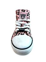 zapatilla Urban print Ficcus B00 - Imagen 2
