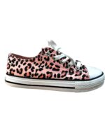 zapatilla Urban print Ficcus B00