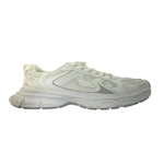 ZAPATILLAS EJERCY BLANCAS 267